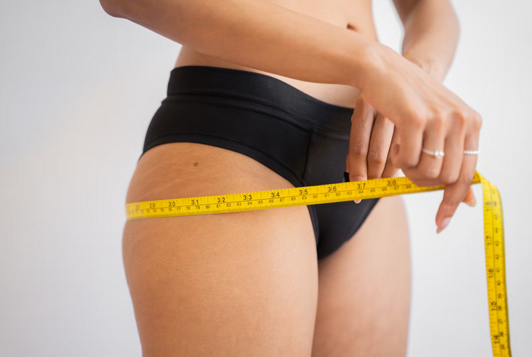 measure